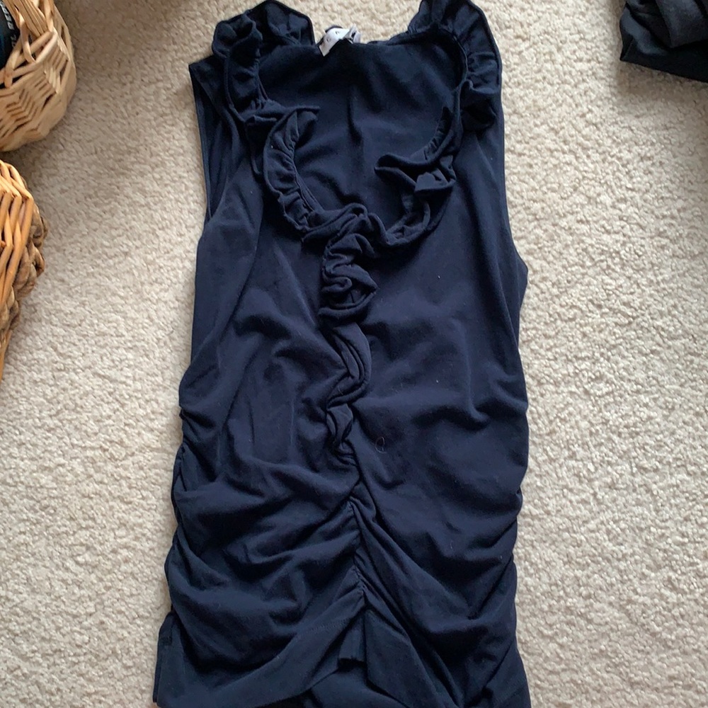CABI Tank Top